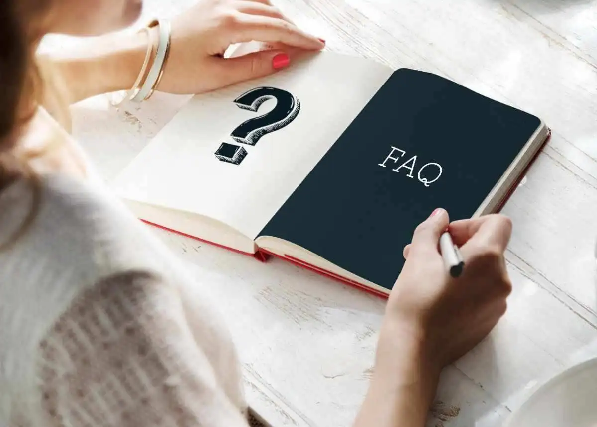 Digital Marketing Services FAQ for Business Growth